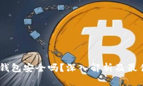 USDT不放钱包安全吗？深入解析及最佳存储方式