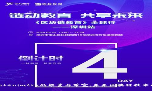 探究Tokenimtrx的能量与带宽：未来区块链技术的核心