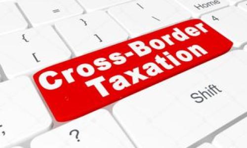 

比特币钱包下载：安卓版安装指南与常见问题解答