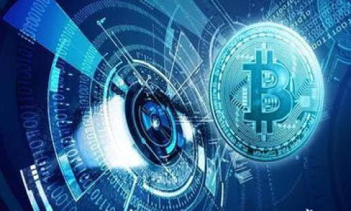 

比特币钱包下载：安卓版安装指南与常见问题解答