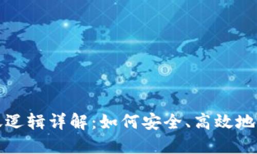 以太坊钱包转账逻辑详解：如何安全、高效地进行以太币转账