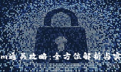Tokenim通关攻略：全方位解析与实用技巧