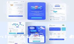 如何安全管理tokenim助记词