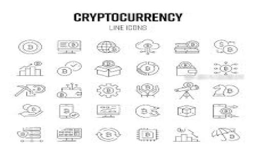 如何下载和使用Tokenim：一站式指南