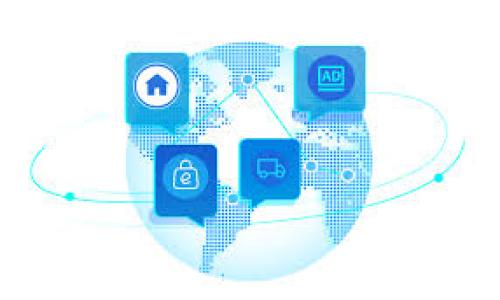 公告

尊敬的Tokenim社区成员：

我们非常高兴地通知您，Tokenim将于近期推出一系列新的功能和服务，以提高用户体验，并进一步推动我们平台的成长和发展。在此，我们将详细介绍即将推出的新功能及其背后的思考。

一、新功能概述
我们一直在积极听取社区反馈，努力改进我们的平台。新的功能包括：
ul
    li改进的用户界面：我们对界面进行了全面的升级，使其更直观、更易于导航。/li
    li增强的安全性：我们增加了多重身份验证功能，以更好地保护您的账户安全。/li
    li新的交易对：根据市场需求，我们将增加多种新的数字货币交易对，满足用户的多样化需求。/li
    li教育资源：推出一系列教育内容，帮助用户更好地理解区块链技术及投资策略。/li
/ul

二、用户界面的改进
我们相信，用户体验是平台成功的关键，因此我们对用户界面进行了彻底的改进。新的布局旨在提升可用性，使交易和其他操作更加高效。我们还加入了自定义功能，让用户可以根据自己的需求调整仪表板的显示内容。对此，我们非常期待社区的反馈，并希望借此不断用户体验。

三、安全性增强
安全性一直是我们关注的重点。随着网络攻击手段的日益复杂，我们深知保护用户资产的重要性。新增的多重身份验证功能，将为用户的账户添加一层额外的保护。用户在进行交易或修改账户信息时，需通过手机验证码进行身份验证，确保用户账户安全不受侵犯。

四、新的交易对
为了响应社区的需求，我们将增加多种新的交易对。这些交易对将涵盖行业中的热门数字货币，帮助用户更方便地进行投资和交易。随着市场的不断发展，新兴币种层出不穷，我们将不断更新，保持对新兴项目的敏锐捕捉。

五、教育资源的推出
教育是我们平台的一个重要组成部分。我们计划推出一系列教育资源，包括网络研讨会、在线课程和白皮书。这些资源将帮助用户进一步理解区块链技术，以及如何进行有效的数字货币投资。我们相信，知识是最好的投资，尤其是在快速发展的数字货币市场中。

六、未来展望
我们对Tokenim的未来充满信心。我们相信，通过不断的改进和创新，我们能够提供一个更安全、便捷和高效的交易平台。希望社区的每一位成员都能与我们一起成长，共同创造更美好的未来。

谢谢大家的支持与关注！如有任何疑问或建议，请随时与我们联系。

Tokenim团队  
日期：XXXX年XX月XX日