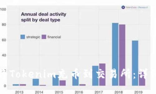 如何将Tokenim充币到交易所：详细指南