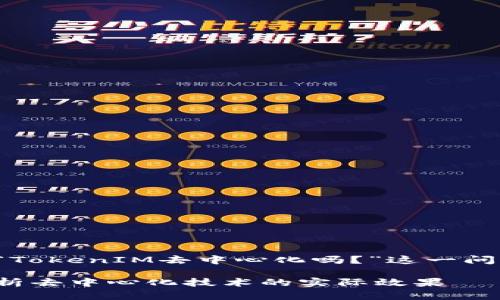在这个话题上，我们可以探讨“TokenIM去中心化吗？”这一问题。以下是您要求的内容结构：

TokenIM去中心化吗？深入解析去中心化技术的实际效果