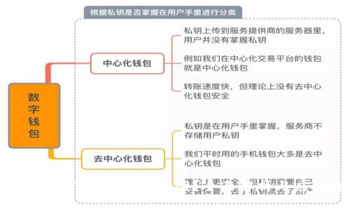 TP钱包USDT被盗能否立案？全面解析与应对措施