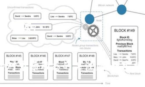   如何冻结冷钱包中的USDT资产？详解步骤与注意事项 / 

 guanjianci 冷钱包, USDT, 冻结, 数字资产, 区块链 /guanjianci 

引言
随着区块链技术的发展，越来越多的人开始关注数字资产的安全性。在众多的数字货币中，USDT作为一种稳定币，因其与美元1:1挂钩而受到广泛欢迎。然而，在进行资产管理时，可能会面临冻结或保护资产的需求，尤其是在冷钱包中存储的USDT。本文将详细探讨如何冻结冷钱包中的USDT，以及相关步骤、注意事项和常见问题。

什么是冷钱包？
冷钱包是一种离线存储数字资产的方式。与热钱包不同，热钱包是在线的，更方便使用，但易受黑客攻击，安全性相对较低。冷钱包通常以硬件设备、纸钱包或其他形式存在，理论上不直接连接互联网，因此相对安全。
冷钱包的主要优点包括：
ul
    li安全性高：由于不与互联网直接连接，黑客难以攻击！/li
    li长期存储：适合长期持有数字资产，减少频繁交易带来的风险。/li
    li用户掌握私钥：用户对钱包的私钥完全控制，降低资产丢失的概率。/li
/ul

什么情况下需要冻结USDT？
冻结USDT通常是出于安全考虑，以下是一些常见的情况：
ul
    li遭遇诈骗：如果发现被诈骗或有不法分子企图盗取资产，可以选择冻结资产。/li
    li项目方合规要求：某些项目方可能因合规问题要求用户冻结特定资产。/li
    li保护资产：在市场波动或不确定因素较大时，冻结资产可以保护资金安全。/li
/ul

冻结冷钱包中USDT的步骤
需要注意的是，冻结冷钱包中的USDT需要一定的步骤和注意事项。这里详细列出步骤：

h4步骤一：确认你的冷钱包类型/h4
首先，需确认你所使用的冷钱包类型。如硬件钱包、纸钱包等，其管理方式略有不同。确保你了解冷钱包的基本操作流程，例如如何导入钱包和导出私钥等。

h4步骤二：准备冻结的相关工具和信息/h4
冻结资产的工具可能包括：
ul
    li冷钱包的私钥或助记词：用于证明资产的所有权。/li
    li相关的区块链浏览器：可用于查询资产的状态。/li
    li合约地址：某些情况下，你可能需要某个特定的合约地址才能进行冻结操作。/li
/ul

h4步骤三：联系交易平台或合约方/h4
确认你的冷钱包USDT需要冻结后，第一步是联系你所使用的交易平台或合约方。不同交易平台对于冻结的支持政策和操作步骤可能有所不同。在联系时，详细说明你的情况，申请冻结你的资产。

h4步骤四：按照平台要求进行申请/h4
通常交易平台会要求你提供一些证明文件，例如身份证明、交易证明等。提供必要的信息后，依据平台的要求进行申请。平台审核后，将会完成冻结操作。

h4步骤五：保持沟通并跟踪结果/h4
在申请过程中，保持与平台的沟通是非常重要的。在等待结果时，关注通知和消息，以便及时获取申请进展。同时，记录下申请的时间和你所提供的所有信息，以便后续查询。

注意事项
在冻结USDT的过程中，有几项注意事项需要考虑：
ul
    li确保私钥安全：无论在何时，私钥必需保持安全，避免泄露。/li
    li了解平台政策：清楚了解冻结操作是否会影响你的资产被冻结的时间及费用。/li
    li保护个人信息：在提供个人信息时，确保平台的真实性和安全性，防止信息泄露。/li
/ul

相关问题探讨

问题1：冷钱包与热钱包的优劣比较？
冷钱包和热钱包各有其优劣，冷钱包的安全性更高，而热钱包则更为方便。通常来说，冷钱包适合长期投资，交易频繁时则可采用热钱包。
首先，冷钱包由于不连接互联网，安全性强，有效抵御网络攻击。而热钱包连接网络，使用方便，适合日常小额度交易。选择哪种钱包，需结合自身的资产管理需求和使用习惯。

问题2：如何确保冷钱包的安全性？
确保冷钱包安全性的方法包括：定期备份私钥、定期更新设备、使用复杂密码、保持设备离线，避免下载可疑软件等。冷钱包虽然安全，但不代表绝对安全，使用后仍需小心。

问题3：USDT的冻结会对我的资产产生什么影响？
USDT被冻结后，你将无法进行转账、交易等操作，直至解冻。在冻结期间，虽然你的资产仍然存在于冷钱包中，但无法使用，对资金流动和投资计划可能产生影响。

问题4：如果申请冻结失败，如何处理？
若申请冻结失败，应主动联系平台，了解具体原因，同时准备好相关材料再次申请。若存在诈骗行为，及时向有关机构和警方反馈情况，确保自身权益。

问题5：冷钱包冻结资产的解冻流程？
解冻流程通常需反向执行冻结步骤。你需要再次联系平台，提供所需的证明材料，申请解冻资产。确保在解冻过程中，提供的信息准确无误，以加快审核速度。

总结
冻结冷钱包中的USDT，是保护数字资产的一种有效手段。在进行冻结操作时，确保了解流程、注意事项及平台政策，以维护自己的财产安全。同时，保持对市场动态的关注，合理安排资产，确保投资收益。