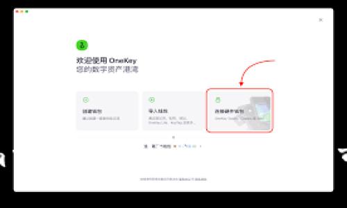 Tokenim中代币价格走势分析与市场影响