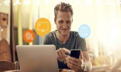 tiaotiTokenim支付支持的加密货币详解/tiaoti加密货币