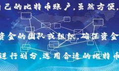 比特币钱包的分类可以根