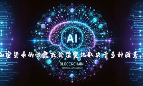 您提到的“tokenim币”可能是某种加密货币或代币的名称。然而，关于加密货币的恢复或价值变化取决于多种因素，包括市场条件、技术更新以及相关法规等。以下是对该主题的详细探讨。

### Tokenim币的未来：恢复和前景分析