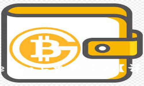 如何高效安全地在Tokenim上更换手机？详细攻略与常见问题解析