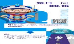 如何查看比特币钱包余额