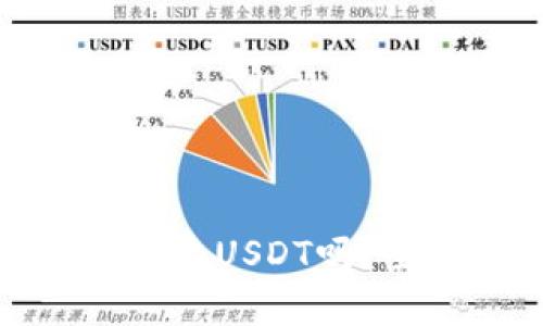 冷可以安全存储和接收USDT吗？全面解析与实用建议